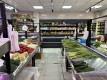 江宁大型成熟社区盈利中生鲜超市转让