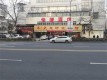 上海路与汉口西路交叉口日营4000左右奶茶旺铺整体转让（可空转）