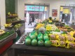 进香河农贸市场附近70平水果生鲜旺铺