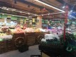 浦口高新大型社区纯一楼日营一万三以上生鲜超市转让