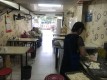 万寿商业街经营6年哈尔滨小吃店转让